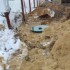 Монтаж септика в Переславле-Залесском
